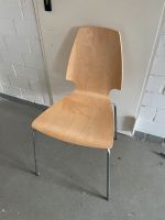 Stühle fürs Esszimmer Nordrhein-Westfalen - Remscheid Vorschau