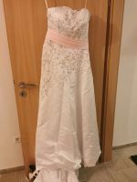 Brautkleid, Hochzeitskleid A-Linie Nordrhein-Westfalen - Lüdinghausen Vorschau