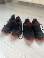 Schuhe für Jungs Bayern - Veitsbronn Vorschau