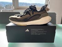 Adidas Parley X UltraBoost 21 Gr.44 Hessen - Bad Orb Vorschau