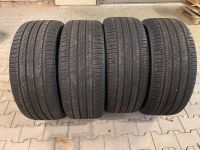 Pirelli 285/45r22 114Y All Season Reifen Hessen - Eschborn Vorschau