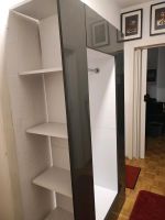 Schuh und Garderobe Schrank. Nordrhein-Westfalen - Recklinghausen Vorschau