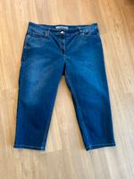 Zerres Cora Comfort-S Gr 46 normal w Neu Baden-Württemberg - Müllheim Vorschau