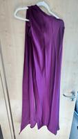 Abendkleid (Abiball/Hochzeit/Ballkleid) Baden-Württemberg - Offenburg Vorschau