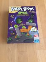 Spiel Angry Birds von Mattel NEU Nürnberg (Mittelfr) - Oststadt Vorschau