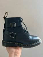 Dr. Martens 41 Neu Sachsen - Freiberg Vorschau