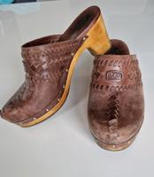 UGG Clogs, Gr 38-39 Hessen - Bad Endbach Vorschau