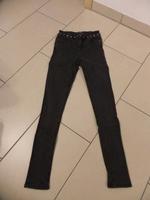 Hose Jeans Gr. 26 Bayern - Barbing Vorschau