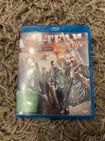 Das A- Team der Film blu-ray disc Nordrhein-Westfalen - Petershagen Vorschau