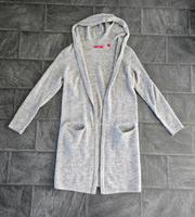 Neu * Strickjacke * s.Oliver * Gr. 36 * Jacke * Cardigan * Nordrhein-Westfalen - Pulheim Vorschau