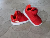 Nike Baby Schuhe Sneakers Gr. 17 neu Rheinland-Pfalz - Waldfischbach-Burgalben Vorschau