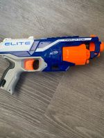 NERF „Elite“, neuwertig Hessen - Langenselbold Vorschau