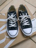 Converse NEU 38 Berlin - Neukölln Vorschau