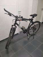 KTM Fahrrad 29 Zoll Nordrhein-Westfalen - Oberhausen Vorschau