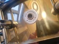 Sonor 14"x5" Delite SSE Brass Snare Bayern - Heilsbronn Vorschau