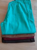 Jegging,Hosen, Jeans, Kleiderpaket, Gr. 38, Gr. M Bayern - Ruderting Vorschau