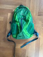 Rucksack Grün von deuter Baden-Württemberg - Hattenhofen Vorschau