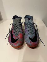 Nike Fußballschuhe: Zoom Mercurial Dream Speed Superfly 9 Elite Brandenburg - Bestensee Vorschau