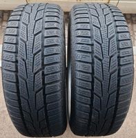 Winterreifen Semperit 185/60r15 84T, N333 Saarland - Neunkirchen Vorschau