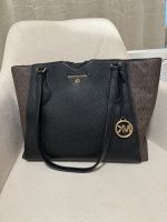 Michael kors handtasche Wandsbek - Hamburg Rahlstedt Vorschau