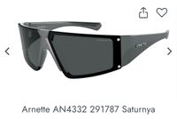 Arnette AN4332 Sonnenbrille Herren Baden-Württemberg - Eutingen Vorschau