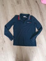 Tommy Hilfiger Polo Shirt gr M Nordrhein-Westfalen - Neukirchen-Vluyn Vorschau