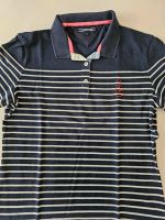 TOMMY HILFIGER POLOSHIRT DAMEN GR.M Nordrhein-Westfalen - Rheine Vorschau