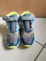 Kangaroos Schuhe Gr 36 Jungs Nordrhein-Westfalen - Bedburg Vorschau