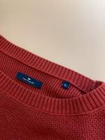 Herrenpullover Tom Tailor, Gr. L Bayern - Ergolding Vorschau