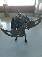 Batman mit Gleiter Action Figur wie neu 6teilig Bayern - Coburg Vorschau