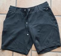 kurze Hose von Lascana Gr. 36 Bayern - Alzenau Vorschau