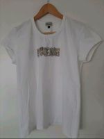 Shirt Eskadron/ Pikeur/ NEU 42 Nordrhein-Westfalen - Greven Vorschau