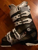 Skischuh Skistiefel Fischer Zephyr 10 Damen Größe 23,5 Baden-Württemberg - Ihringen Vorschau