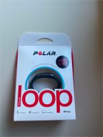 Polar Loop 24-Hour Activity Tracker Smoky Black Rheinland-Pfalz - Leiwen Vorschau