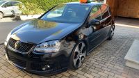 Golf 5 GTI - viel Tuning, Ausstattung und Top-Zustand Bayern - Ortenburg Vorschau