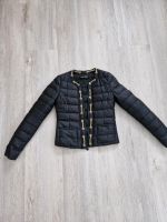 Mädchen Damen Jacke Gr.XS Westerwaldkreis - Bellingen Vorschau