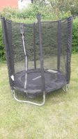 Gartentrampolin von SixBros 1,40 m *Trampolin* Dresden - Gruna Vorschau