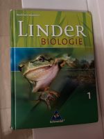 Linder Biologie 1 Bonn - Röttgen Vorschau