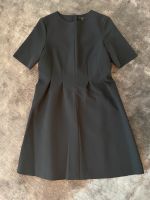 COS Kleid schwarz Mini 38 Frankfurt am Main - Kalbach Vorschau