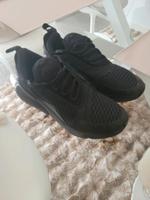 nike air max 270 Hessen - Eschborn Vorschau