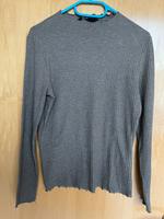 Pullover von ONLY Hessen - Runkel Vorschau