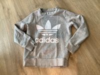 Adidas‘ Sweater kinder Berlin - Hellersdorf Vorschau