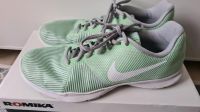 Nike Flex Bijoux Damen Sneaker Sportschuhe Gr. 40 Schleswig-Holstein - Neumünster Vorschau