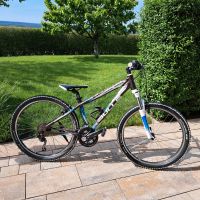 Bulls Vanida Mountainbike 26" Kinder-/Jugendfahrrad Bayern - Freudenberg (Oberpfalz) Vorschau