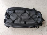 Fahrradtasche Baden-Württemberg - Pfinztal Vorschau