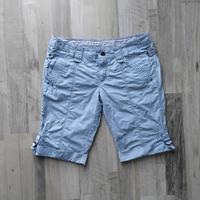 Esprit EDC Play Shorts kurze Hose Nordrhein-Westfalen - Meckenheim Vorschau