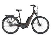 KALKHOFF EBIKE 28 ZOLL Image 1.B Move NEU! UVP 2699 € MH1 Thüringen - Mühlhausen Vorschau