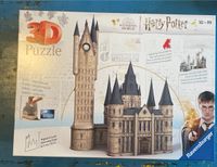 3D Puzzle Harry Potter Baden-Württemberg - Freiburg im Breisgau Vorschau