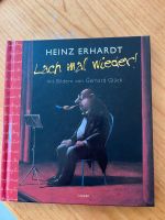 Lach mal wieder, Heinz Erhardt Altstadt-Lehel - München/Lehel Vorschau