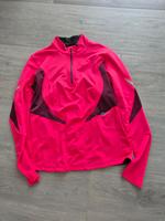 Tolles Sportshirt.....Grösse XL...... Nordrhein-Westfalen - Olfen Vorschau